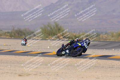 media/Dec-09-2023-SoCal Trackdays (Sat) [[76a8ac2686]]/Turn 4 Set 2 (1130am)/